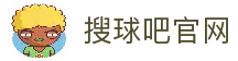 搜球吧-搜球吧直播 - 高清体育赛事直播|足球篮球尽在掌握 NBA